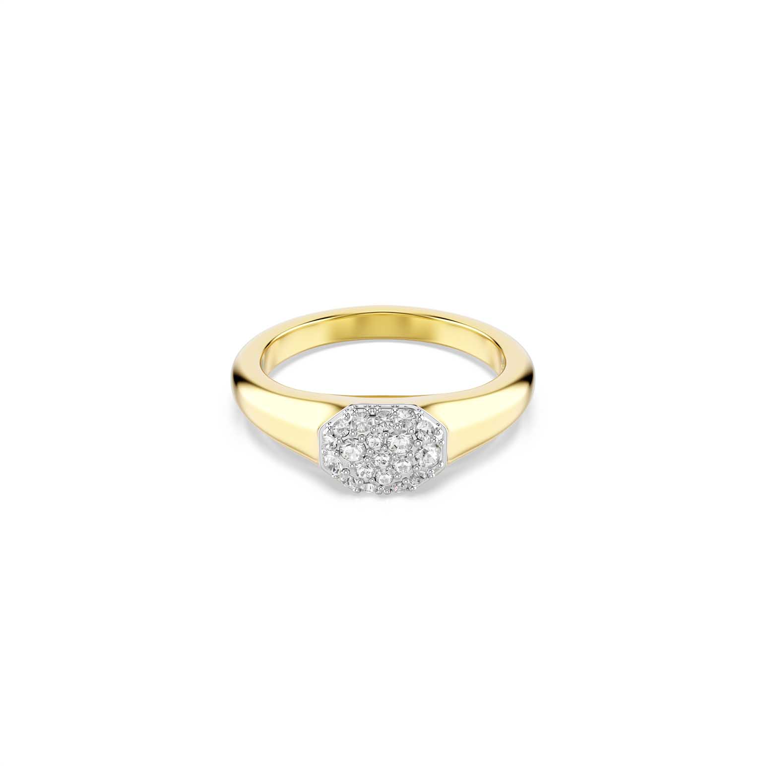 Swarovski Dextera Ring